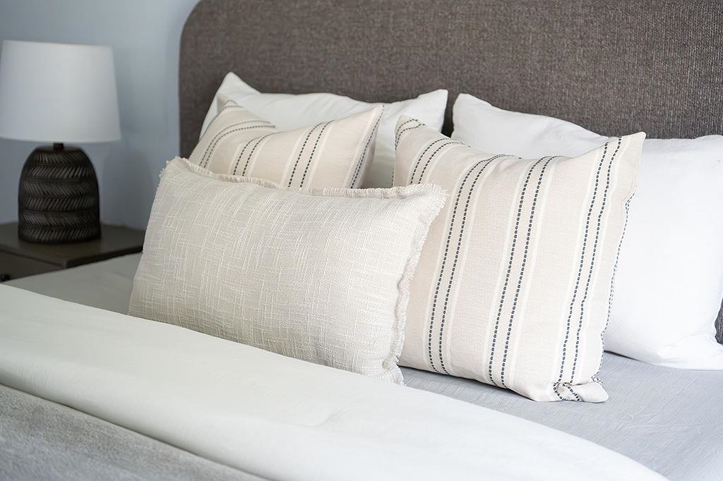 2305 Waltham Road Madison, WI 53711 - Photo 69 of 69