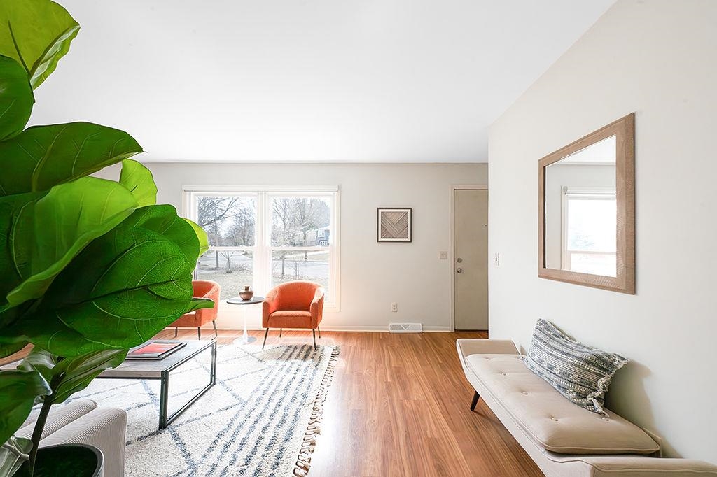 2305 Waltham Road Madison, WI 53711 - Photo 7 of 69