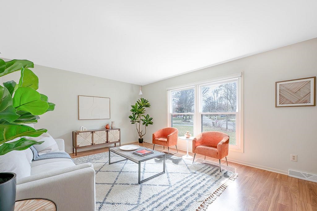 2305 Waltham Road Madison, WI 53711 - Photo 8 of 69