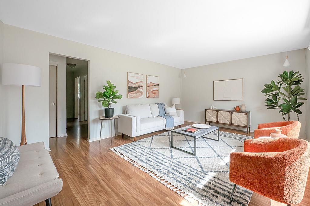 2305 Waltham Road Madison, WI 53711 - Photo 9 of 69