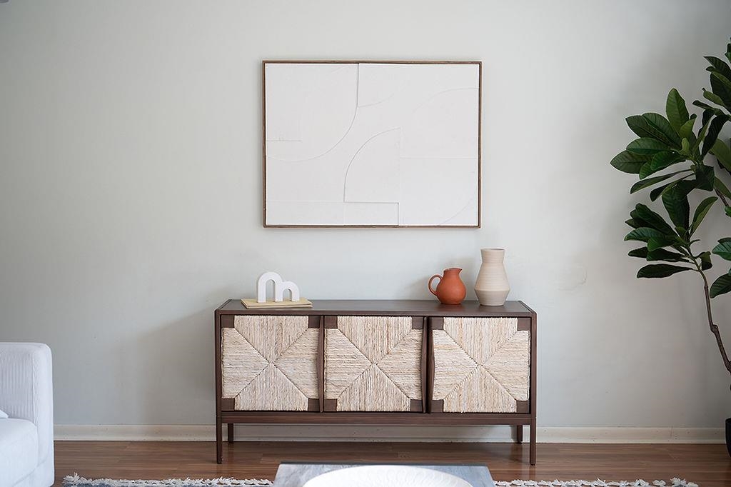 2305 Waltham Road Madison, WI 53711 - Photo 10 of 69