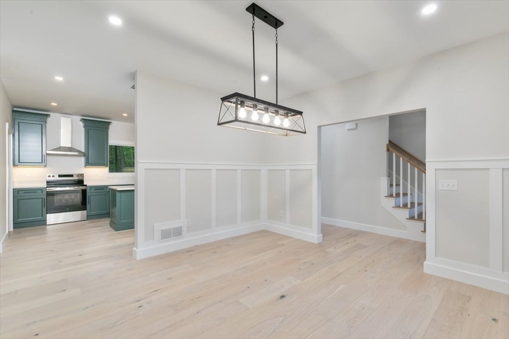 14 Corliss Hill Road Haverhill, MA 01830 - Photo 11 of 42