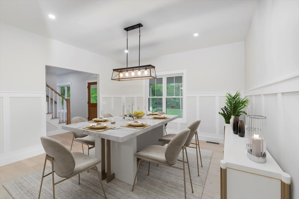 14 Corliss Hill Road Haverhill, MA 01830 - Photo 12 of 42