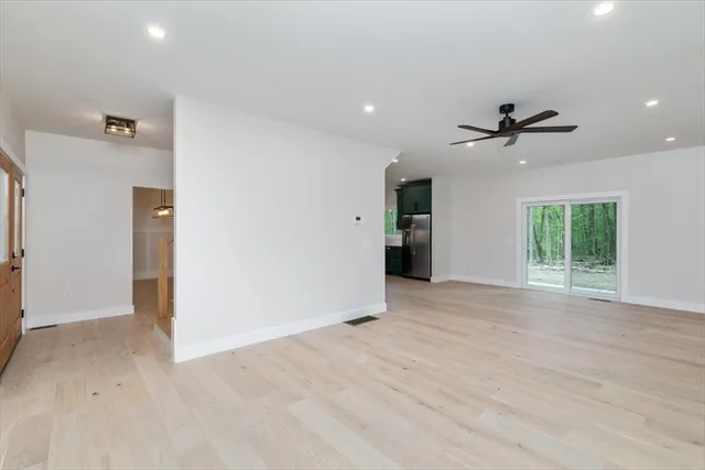 $1,000,000 | 14 Corliss Hill Road, Haverhill, MA 01830