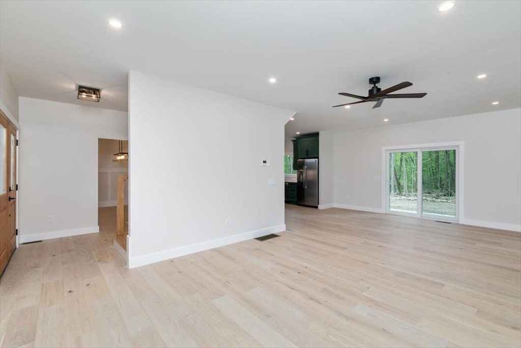 14 Corliss Hill Road Haverhill, MA 01830 - Photo 14 of 42