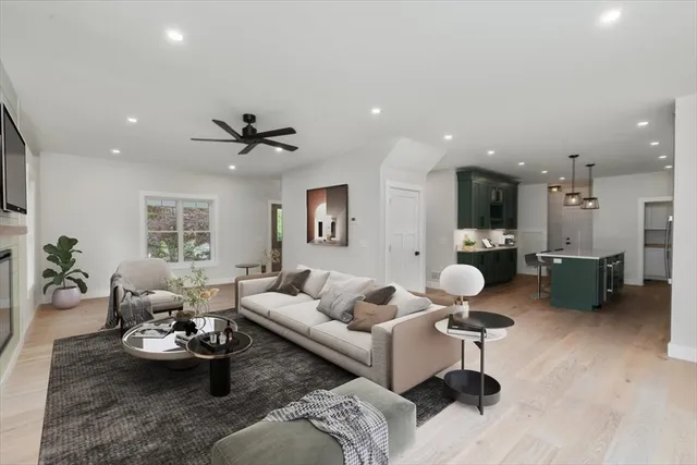 $1,000,000 | 14 Corliss Hill Road, Haverhill, MA 01830