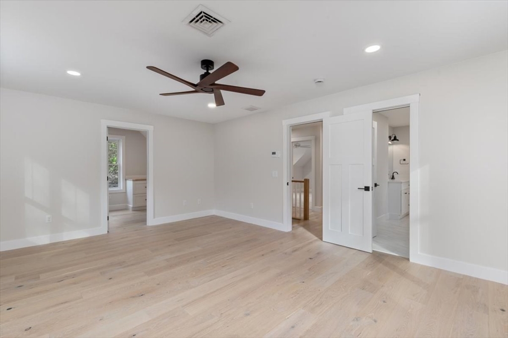 14 Corliss Hill Road Haverhill, MA 01830 - Photo 19 of 42