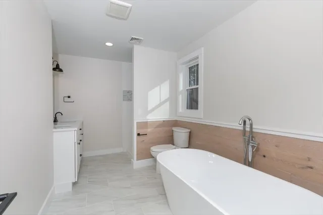 $1,000,000 | 14 Corliss Hill Road, Haverhill, MA 01830