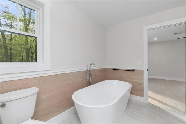 $1,000,000 | 14 Corliss Hill Road, Haverhill, MA 01830