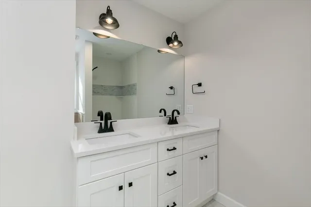 $1,000,000 | 14 Corliss Hill Road, Haverhill, MA 01830