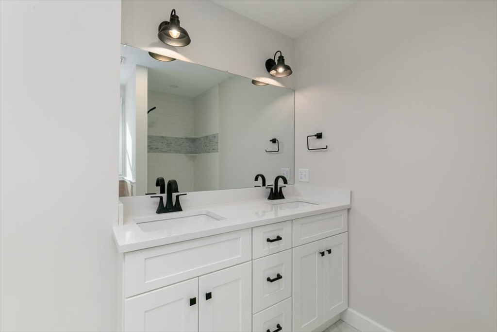 14 Corliss Hill Road Haverhill, MA 01830 - Photo 22 of 42