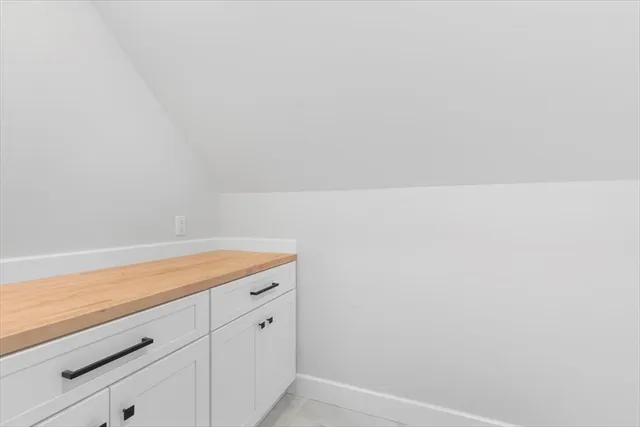 $1,000,000 | 14 Corliss Hill Road, Haverhill, MA 01830