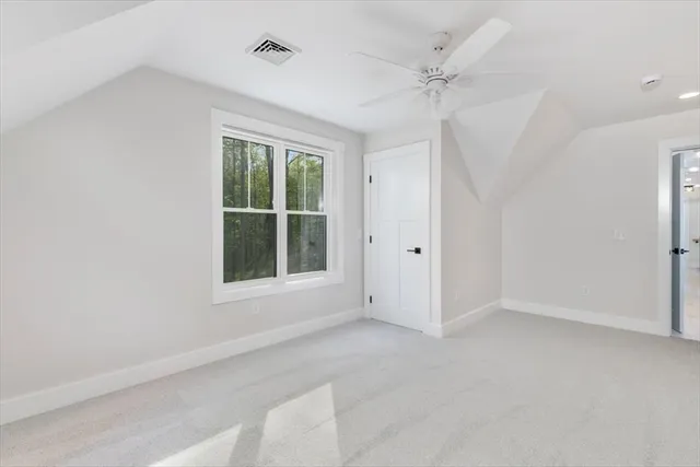 $1,000,000 | 14 Corliss Hill Road, Haverhill, MA 01830