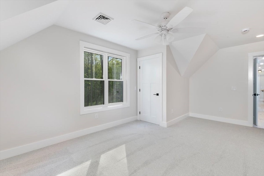 14 Corliss Hill Road Haverhill, MA 01830 - Photo 24 of 42