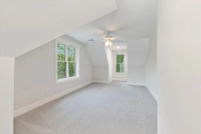 $1,000,000 | 14 Corliss Hill Road, Haverhill, MA 01830