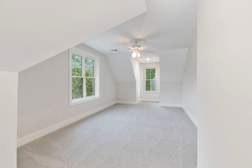 14 Corliss Hill Road Haverhill, MA 01830 - Photo 25 of 42