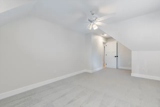 $1,000,000 | 14 Corliss Hill Road, Haverhill, MA 01830