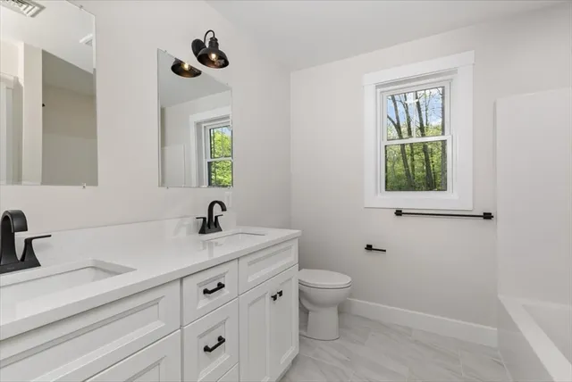 $1,000,000 | 14 Corliss Hill Road, Haverhill, MA 01830