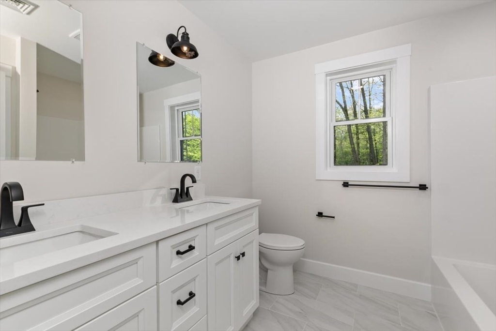 14 Corliss Hill Road Haverhill, MA 01830 - Photo 27 of 42