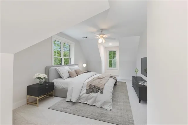 $1,000,000 | 14 Corliss Hill Road, Haverhill, MA 01830