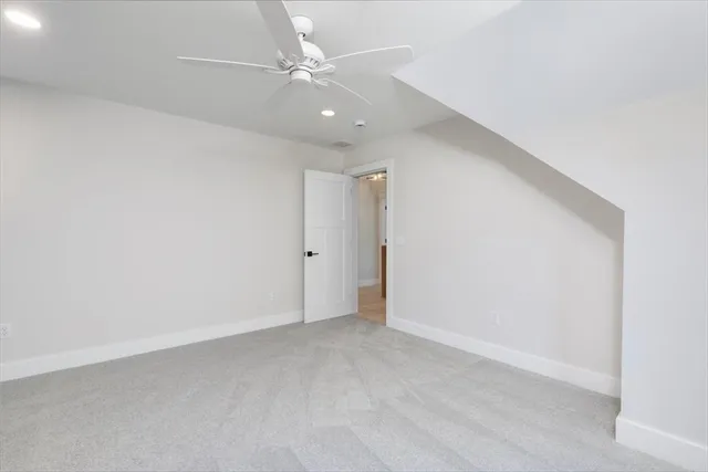 $1,000,000 | 14 Corliss Hill Road, Haverhill, MA 01830