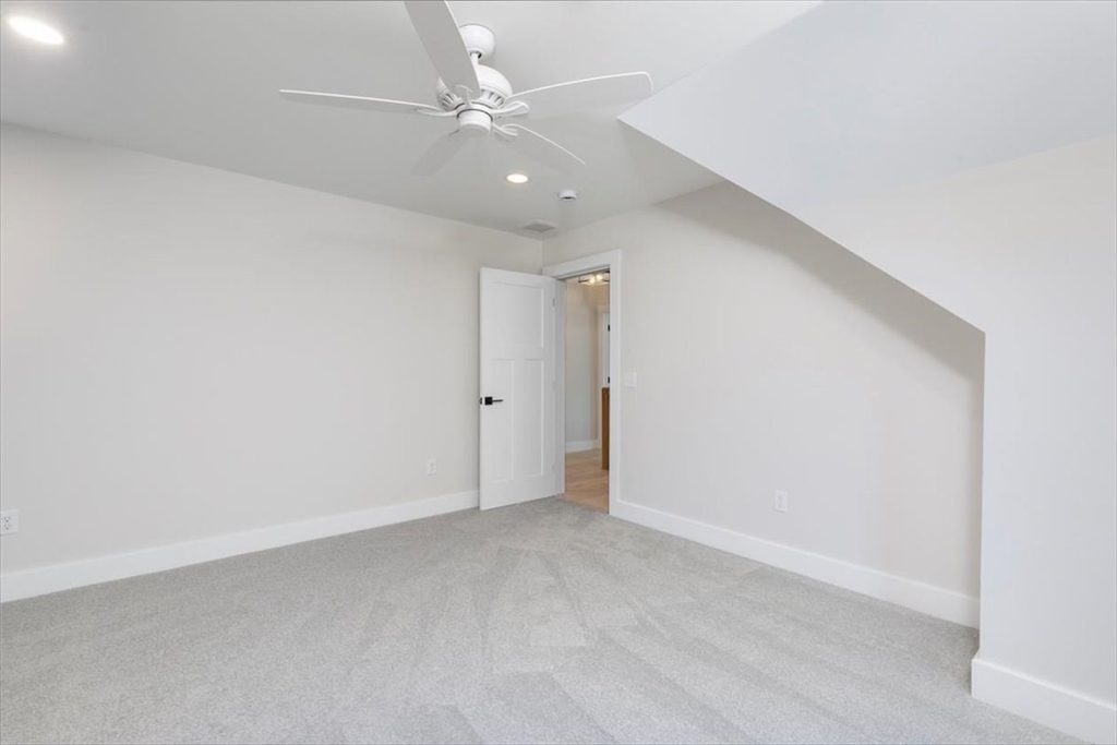 14 Corliss Hill Road Haverhill, MA 01830 - Photo 30 of 42