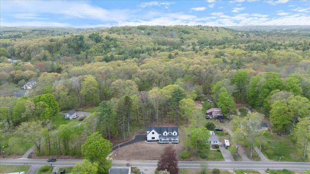 14 Corliss Hill Road Haverhill, MA 01830 - Photo 34 of 42