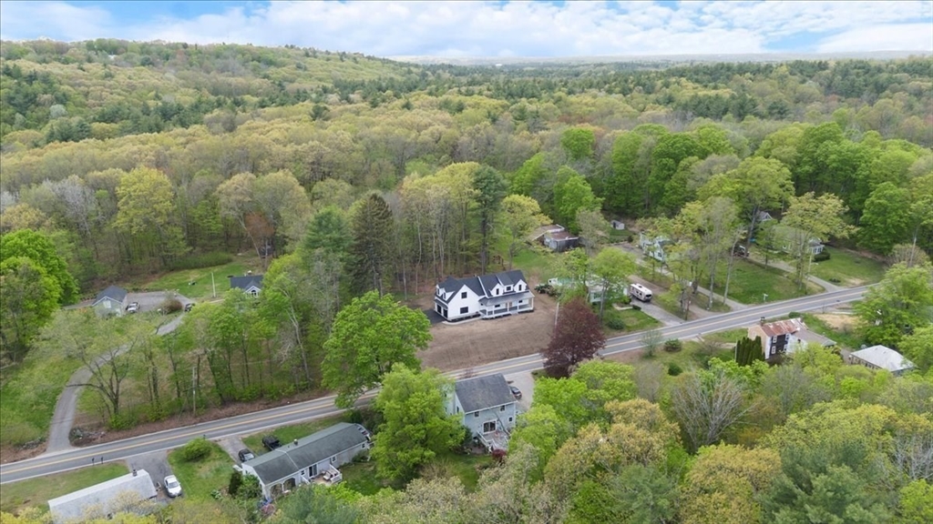 14 Corliss Hill Road Haverhill, MA 01830 - Photo 35 of 42