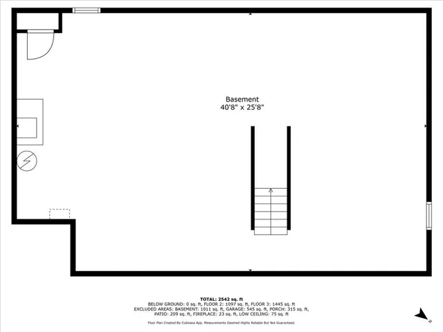 $1,000,000 | 14 Corliss Hill Road, Haverhill, MA 01830