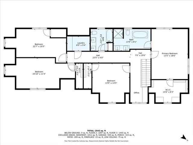 $1,000,000 | 14 Corliss Hill Road, Haverhill, MA 01830