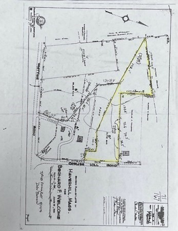 14 Corliss Hill Road Haverhill, MA 01830 - Photo 42 of 42