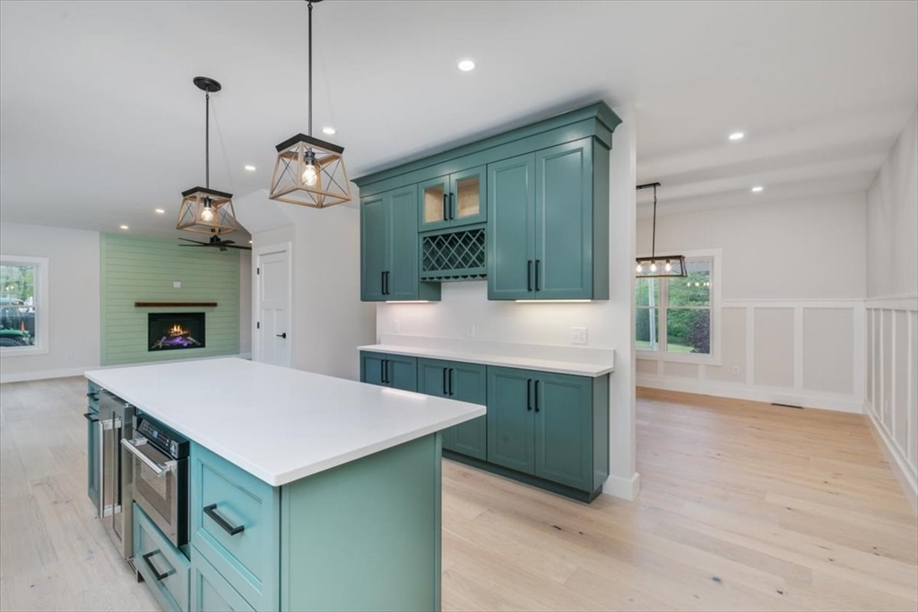 14 Corliss Hill Road Haverhill, MA 01830 - Photo 6 of 42