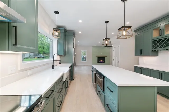 $1,000,000 | 14 Corliss Hill Road, Haverhill, MA 01830