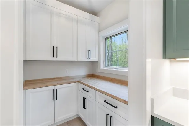 $1,000,000 | 14 Corliss Hill Road, Haverhill, MA 01830