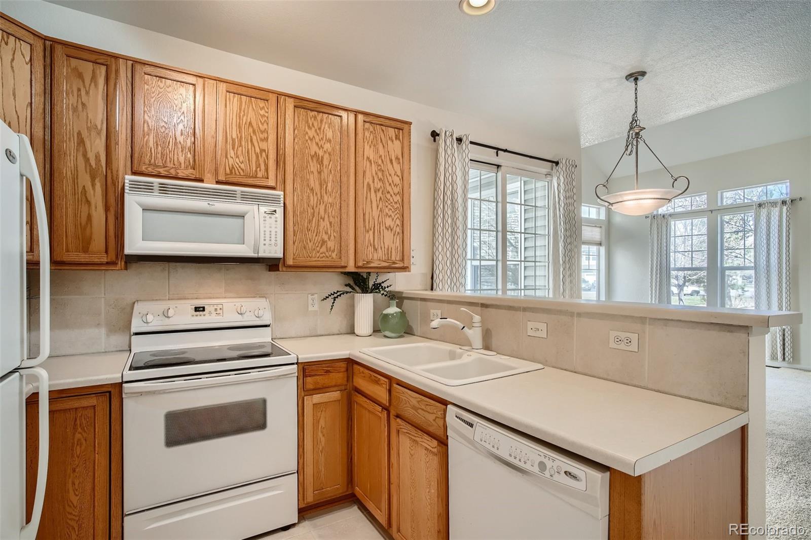4656 Flower Street Wheat Ridge, CO 80033 - Photo 13 of 29 Gallery Image 13
