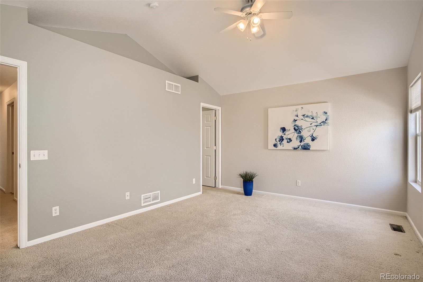 4656 Flower Street Wheat Ridge, CO 80033 - Photo 18 of 29 Gallery Image 18