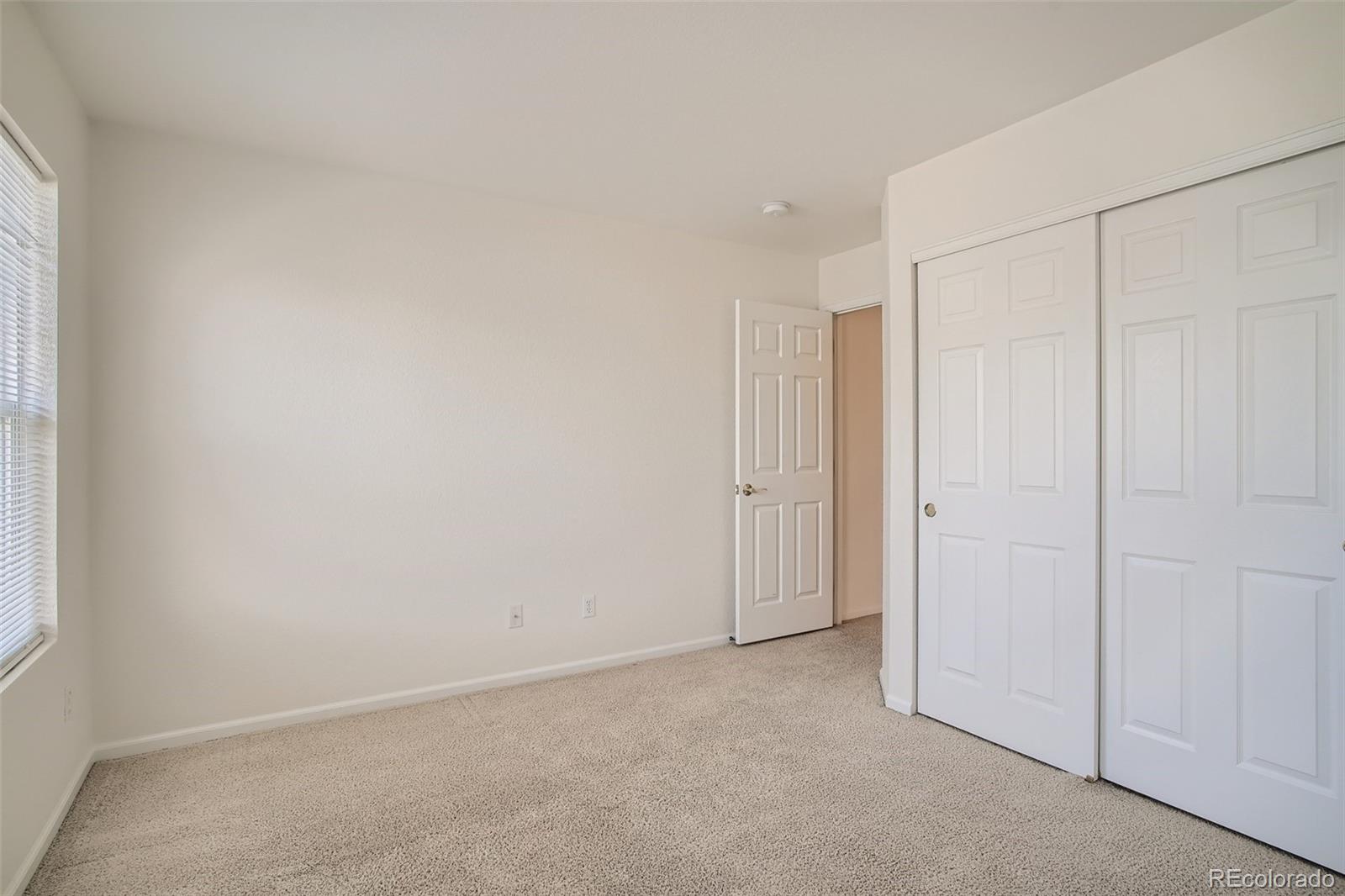 4656 Flower Street Wheat Ridge, CO 80033 - Photo 23 of 29 Gallery Image 23