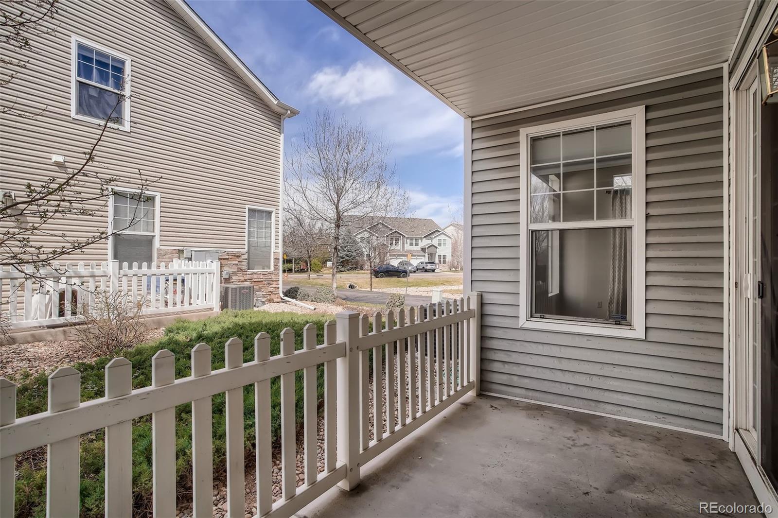 4656 Flower Street Wheat Ridge, CO 80033 - Photo 26 of 29 Gallery Image 26