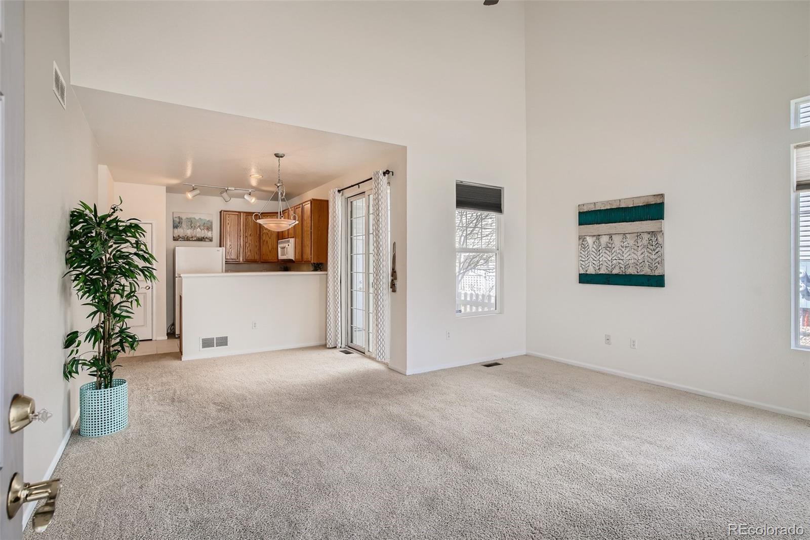 4656 Flower Street Wheat Ridge, CO 80033 - Photo 5 of 29 Gallery Image 5