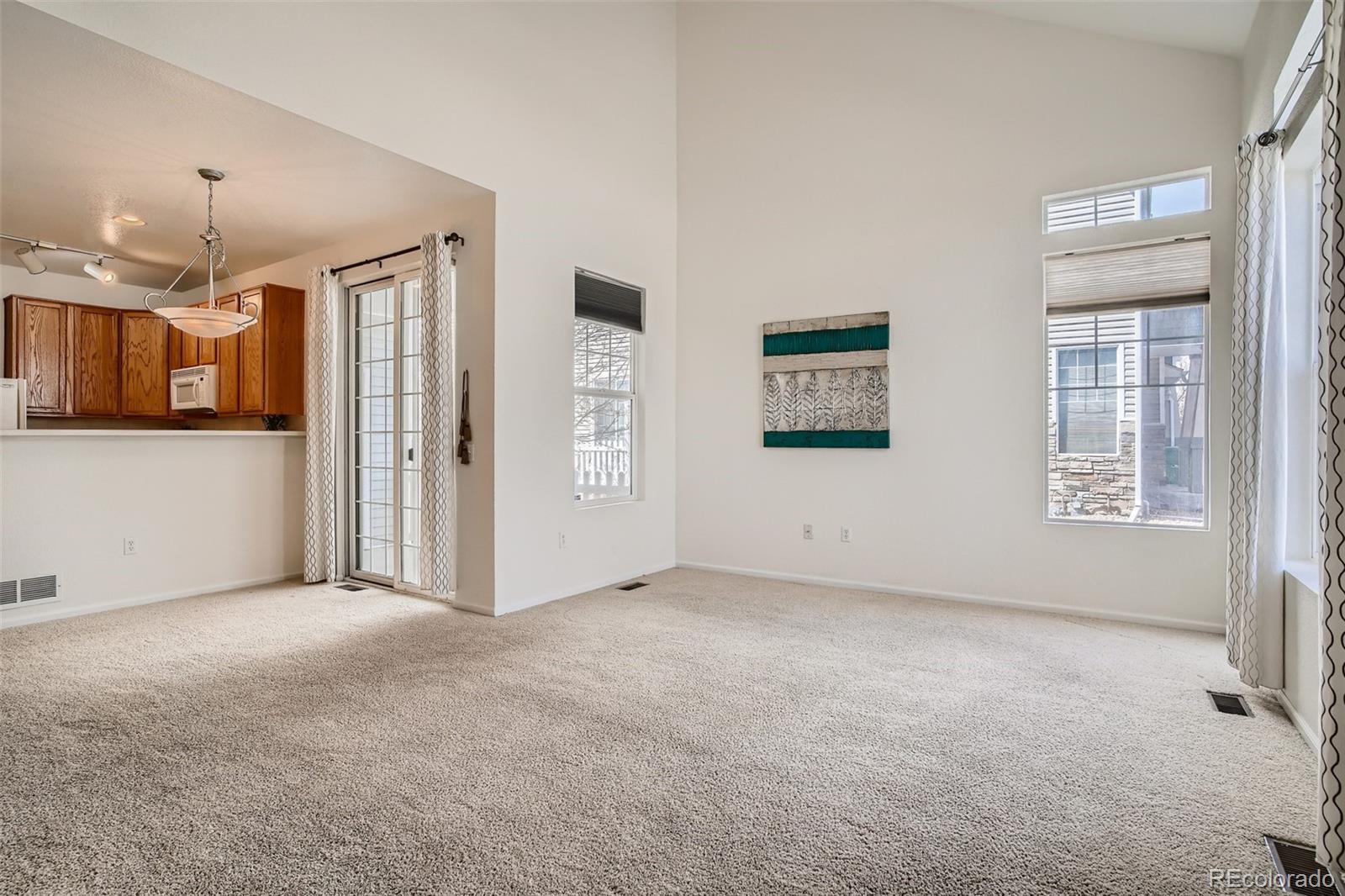 4656 Flower Street Wheat Ridge, CO 80033 - Photo 6 of 29 Gallery Image 6
