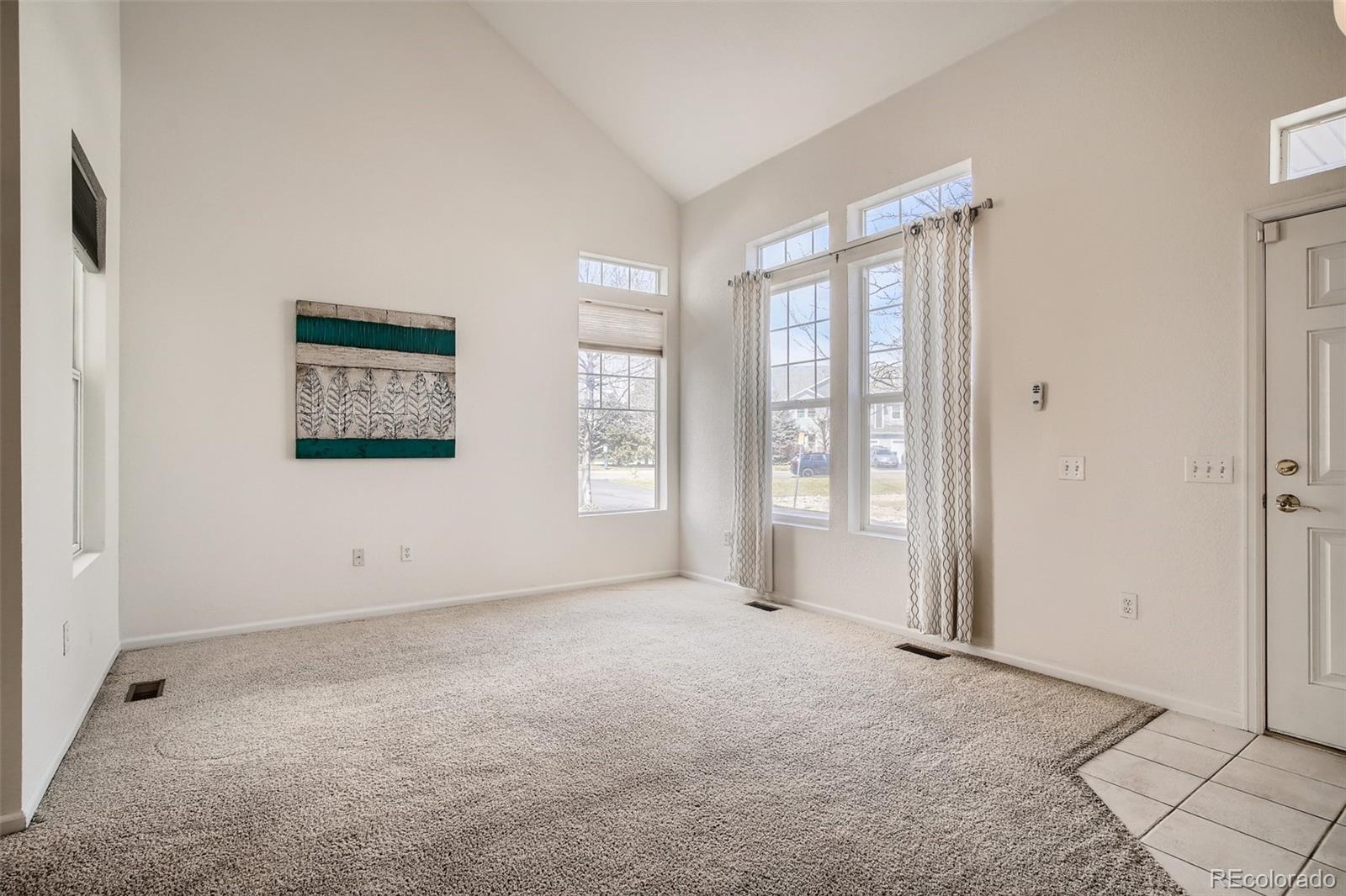 4656 Flower Street Wheat Ridge, CO 80033 - Photo 7 of 29 Gallery Image 7