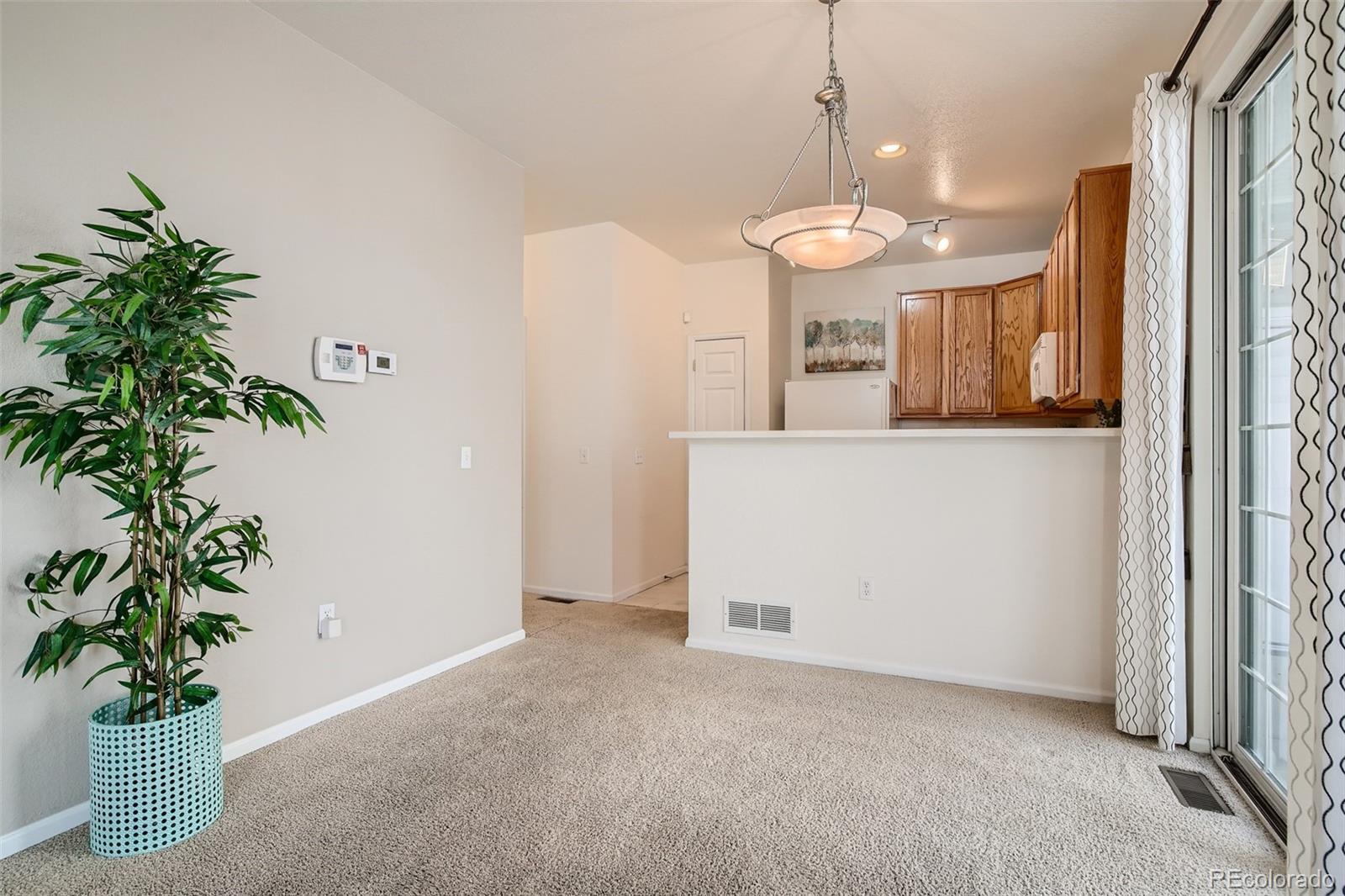 4656 Flower Street Wheat Ridge, CO 80033 - Photo 9 of 29 Gallery Image 9