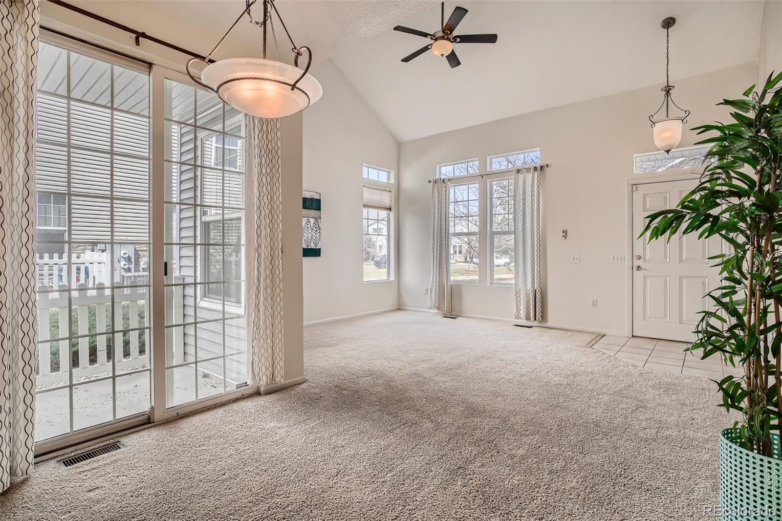4656 Flower Street Wheat Ridge, CO 80033 - Photo 10 of 29 Gallery Image 10