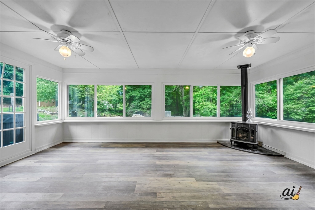 64 Parker Road Somers, CT 06071 - Photo 18 of 41 Gallery Image 18