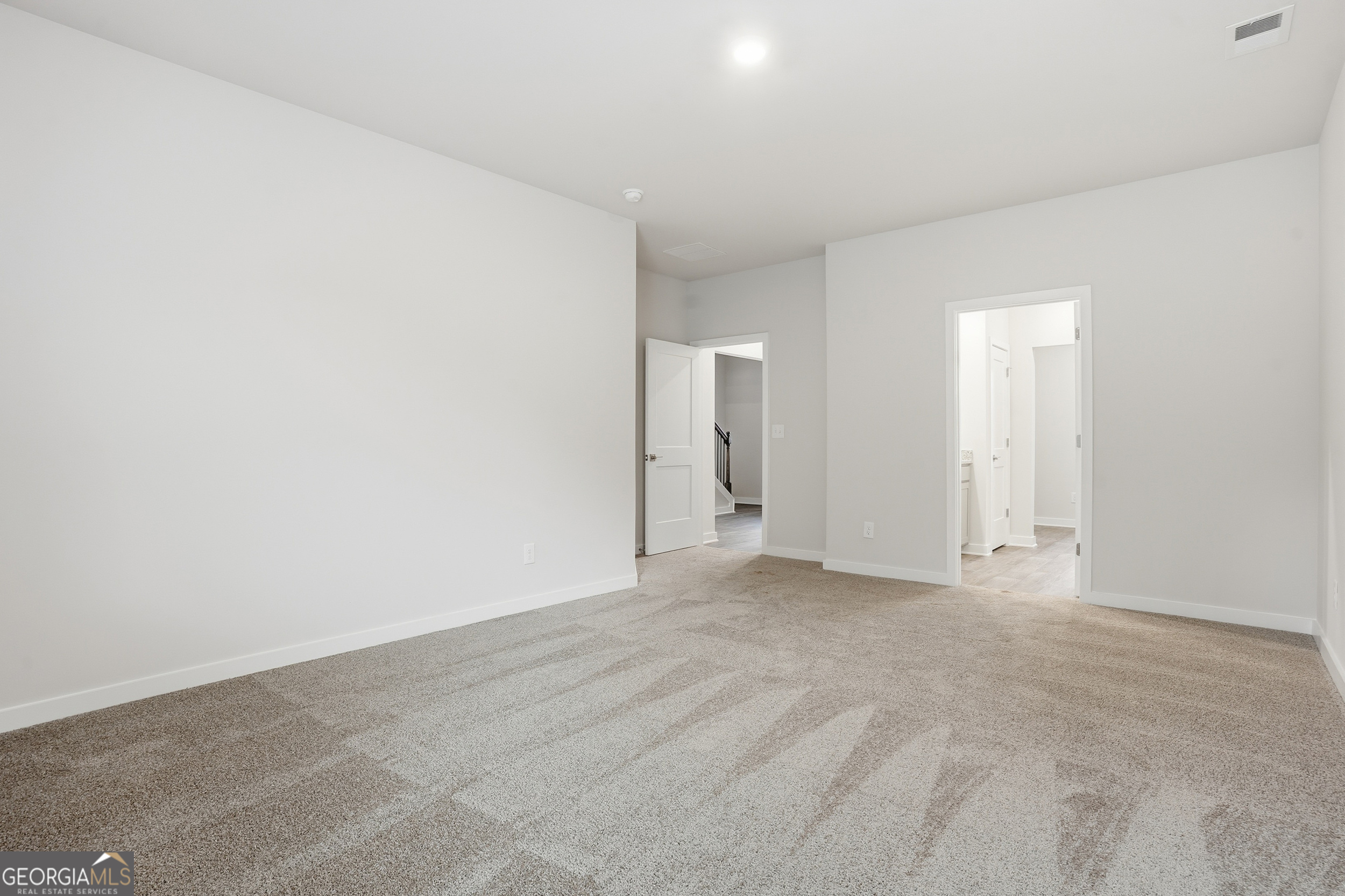 237 Jarrett Street Fairburn, GA 30213 - Photo 10 of 30 Gallery Image 10