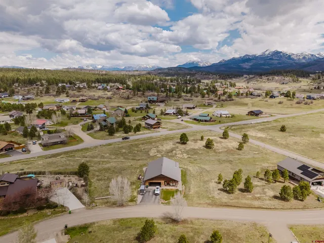 $85,000 | 7201 North Pagosa Boulevard, Pagosa Springs, CO 81147