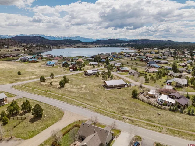 $85,000 | 7201 North Pagosa Boulevard, Pagosa Springs, CO 81147
