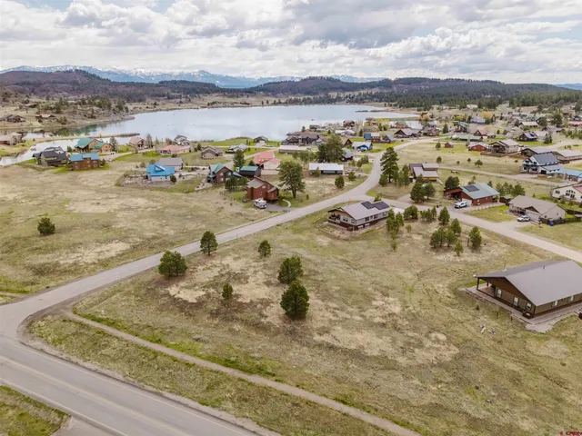 $85,000 | 7201 North Pagosa Boulevard, Pagosa Springs, CO 81147