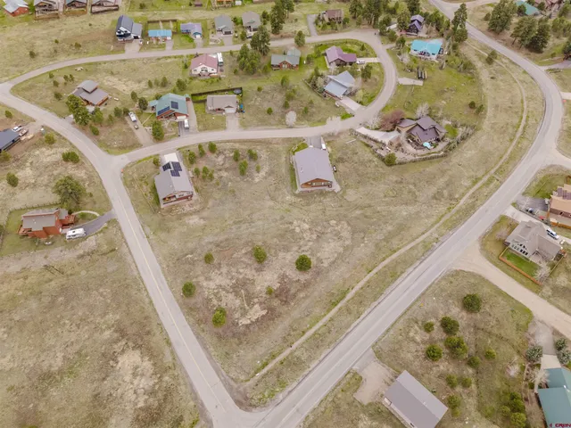 $85,000 | 7201 North Pagosa Boulevard, Pagosa Springs, CO 81147