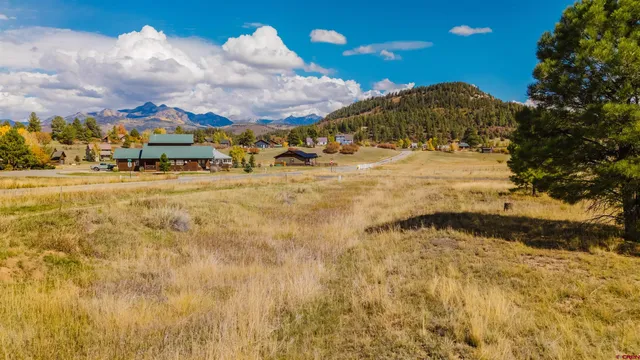 $85,000 | 7201 North Pagosa Boulevard, Pagosa Springs, CO 81147
